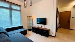 Edelweiss Park Condominium (D17), Condominium #639697671